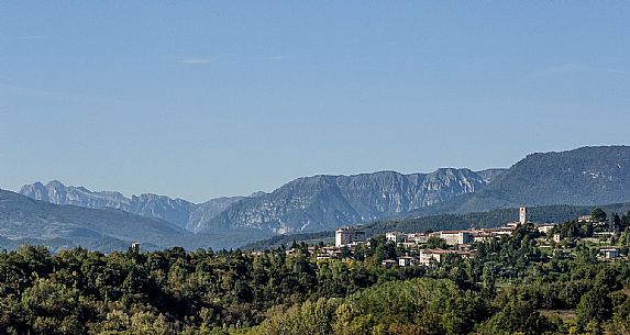 San Daniele del Friuli